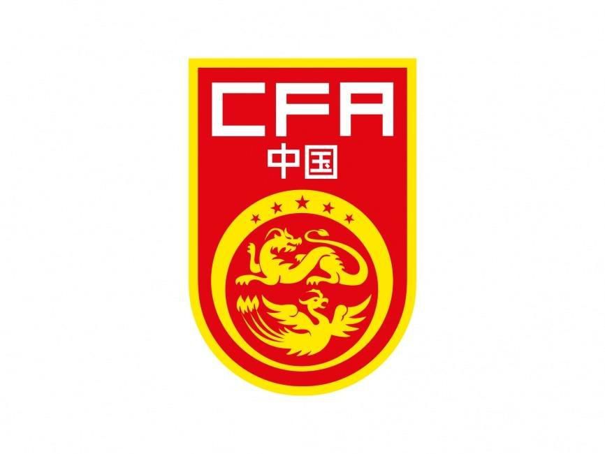 国产精品色哟哟
